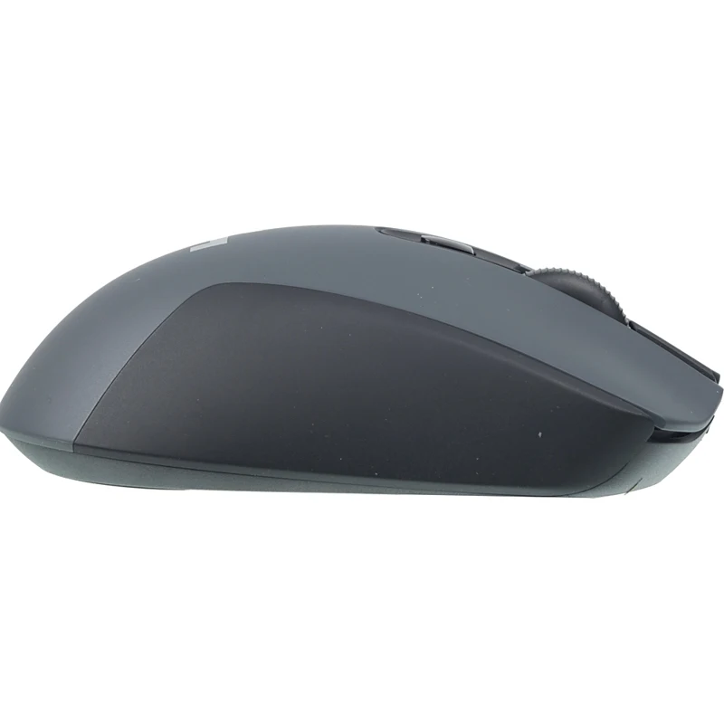 Мышь Logitech G603 LIGHTSPEED черный оптическая(12000dpi) беспроводная BT USB игровая(5but