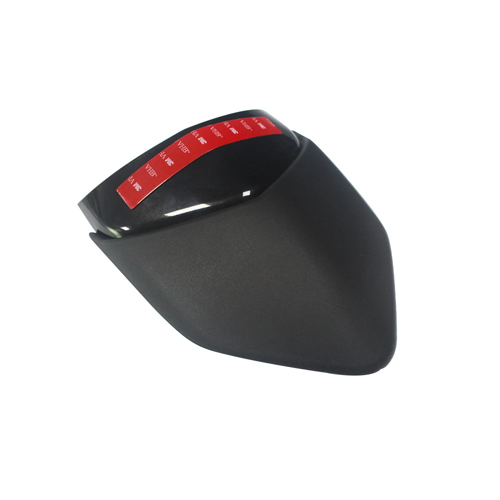 1Pcs Accessori Moto Nero Ruota Parafango Splash Guard Copertura Della Ruota Posteriore Splash Guard Parafango Per Honda Cb300R 2019 Cb 300R