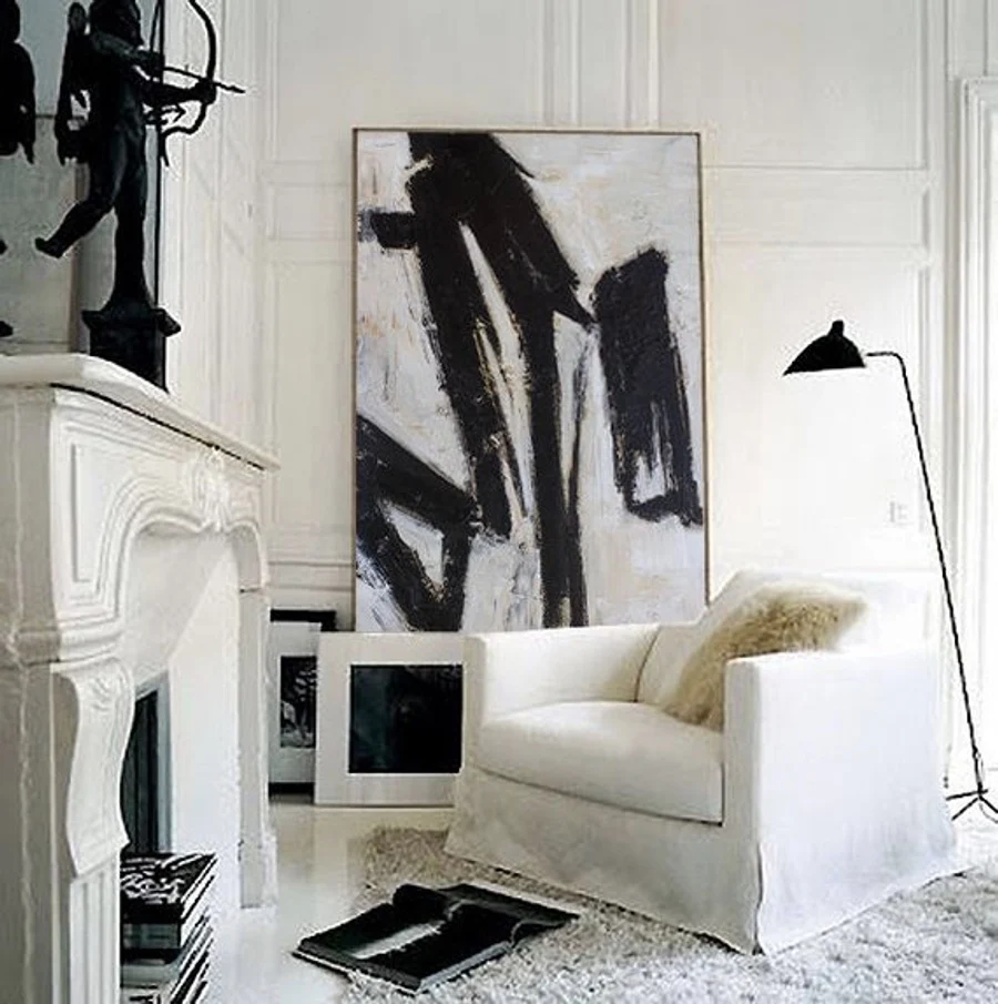 extra Large wall art,Abstract Painting,Contemporary Art,Black and white painting Canvas art,Large canvas art,Paintings on canvas extra Large wall art,Abstract Painting,Contemporary Art,Black and white painting Canvas art,Large canvas art,Paintings on canvas