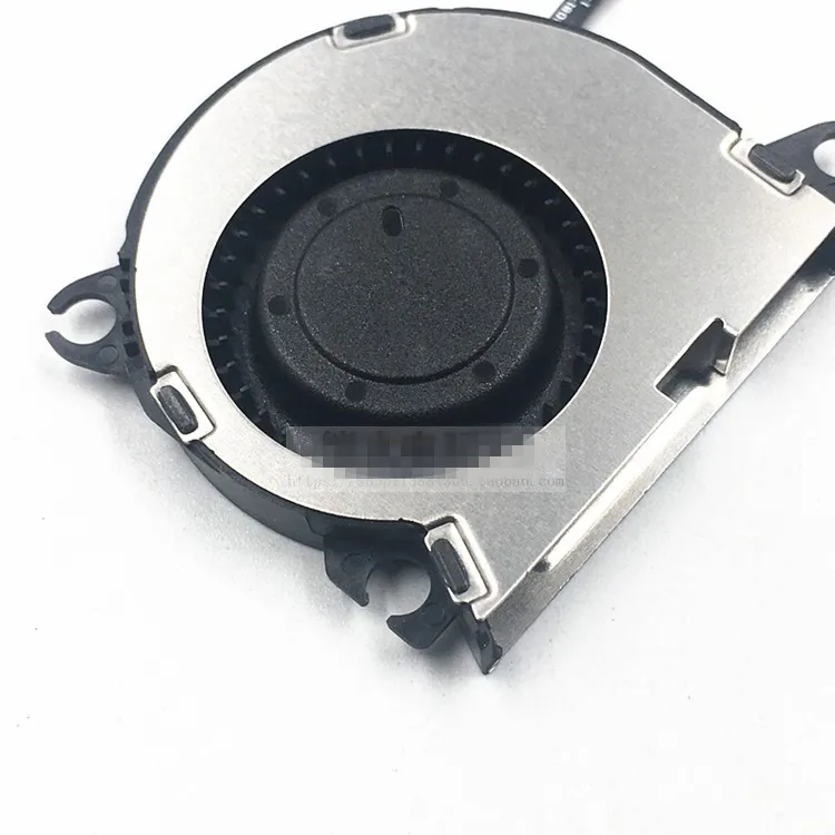 O1CN01hMhDjt1EoK7NbjQq2_!!870040398