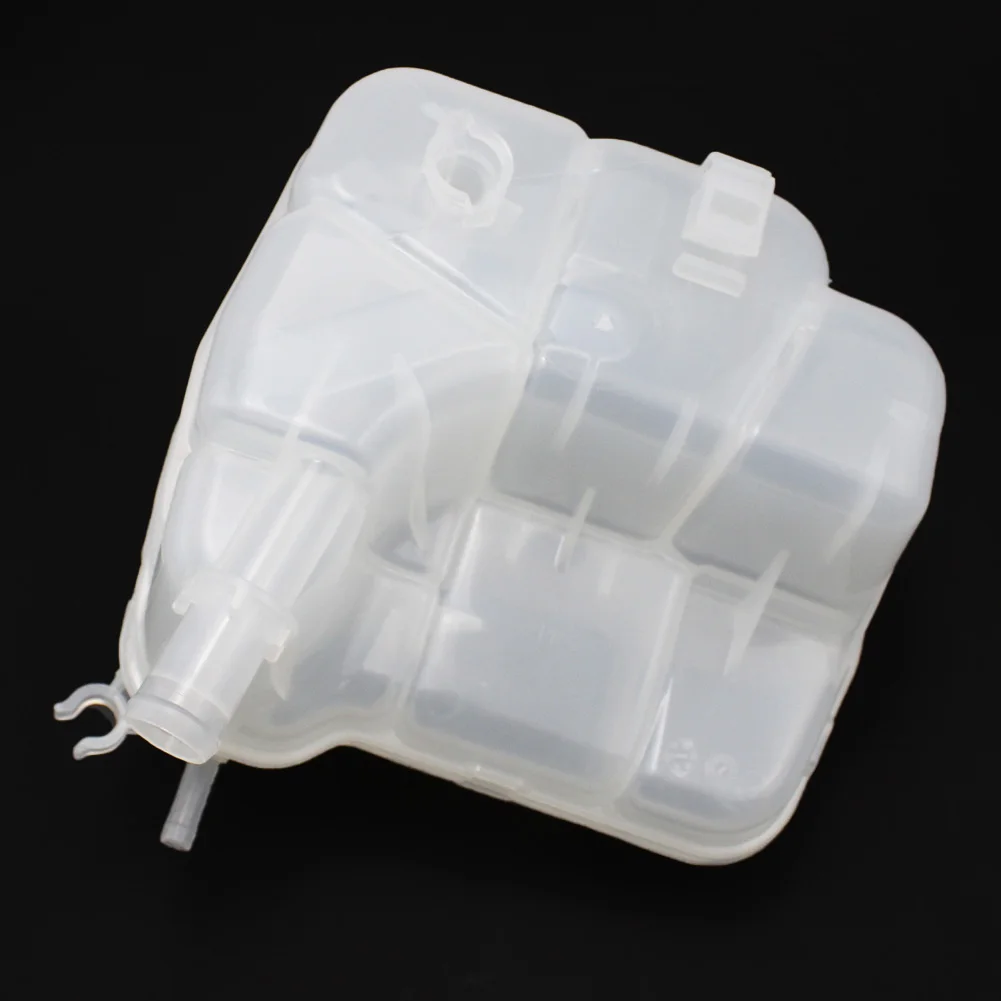 Car Accessories Engine Coolant Reservoir Tank 13465094 Fit For Buick Cascada Verano Chevrolet Cruze 13256823 13393368 Coolant Expansion Tank