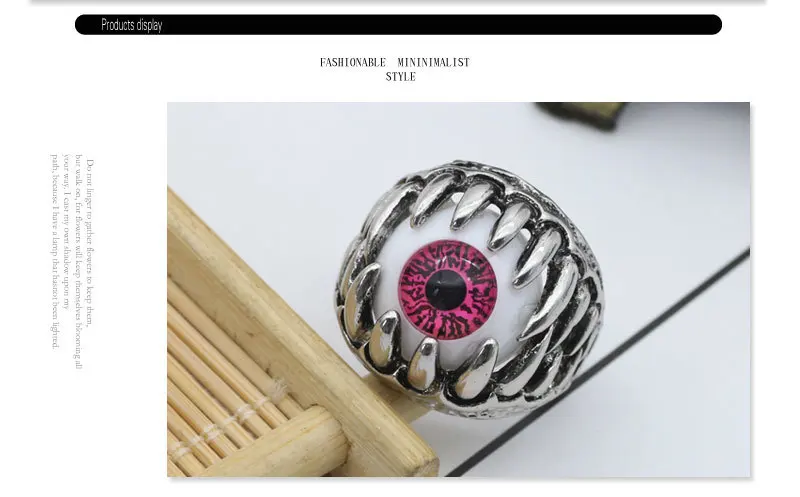 HTB1jzCPb1ALL1JjSZFjq6ysqXXai