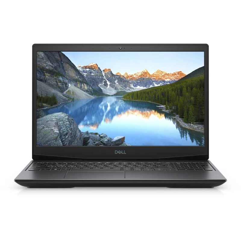 Laptop Dell G5 5500 15.6 &quot WVA i7 10750H 16 GB 512 SSD GTX 1660 Ti g515-5966 gaming | Компьютеры и офис
