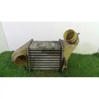 

1801601 Intercooler Seat Toledo (1l)