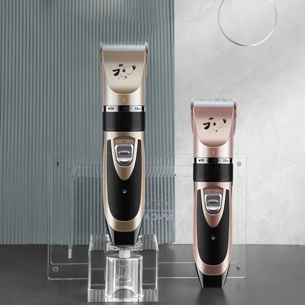 308673_no-logo_308673-1-02-g