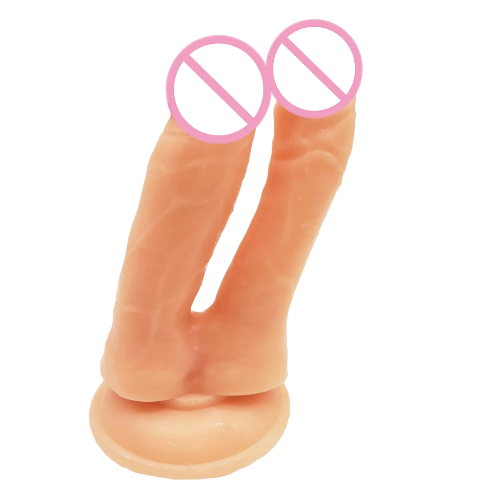 1 (7)