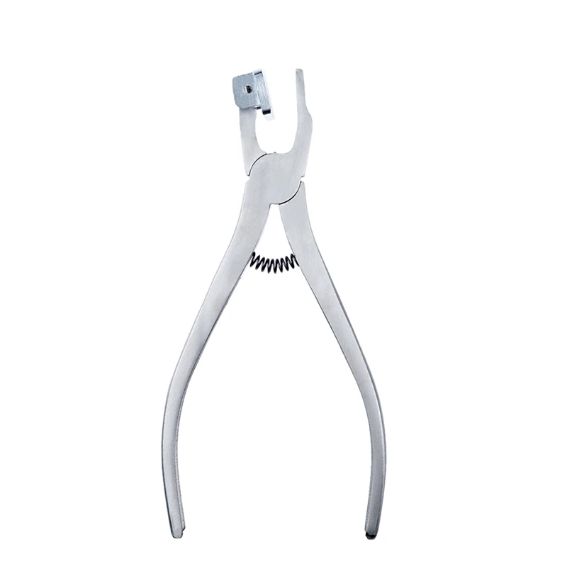 

Piano Tuning Tools Accessories Increase the Key Hole Key Pin space Piano Tool Piano Keyboard Pliers 1500A