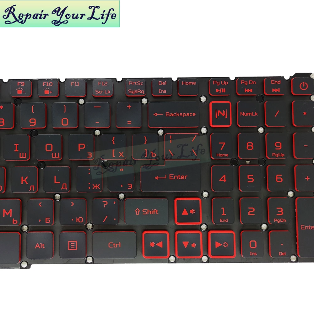 peças para laptop