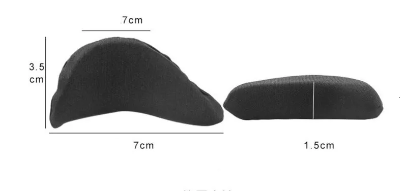 foot care (4).jpg_.webp