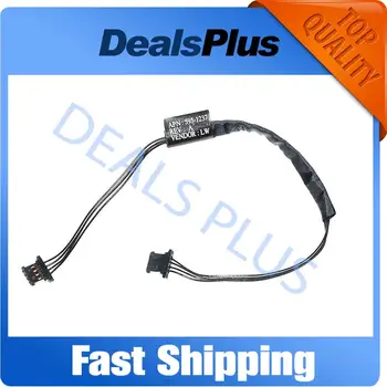 

New A1311 LCD LED V-Sync Cable for iMac A1311 21.5" 593-1237 A 922-9368 Mid 2010 MC508LL/A MC509LL/A