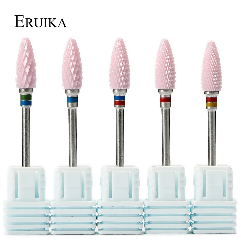  ERUIKA 1PC 3/32 