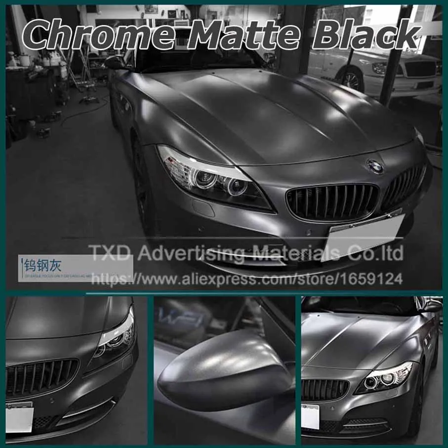 HTB1vgg1NVXXXXaDXXXXq6xXFXXXl