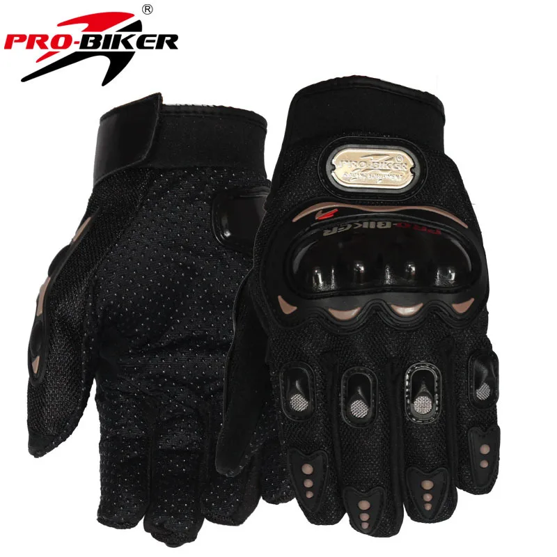 8576887684_1860108781