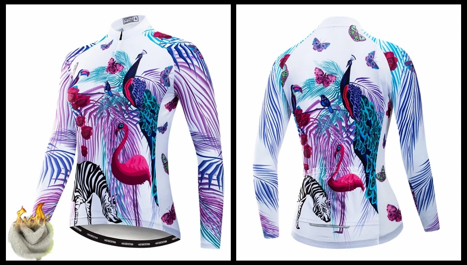 光影魔术手拼图6