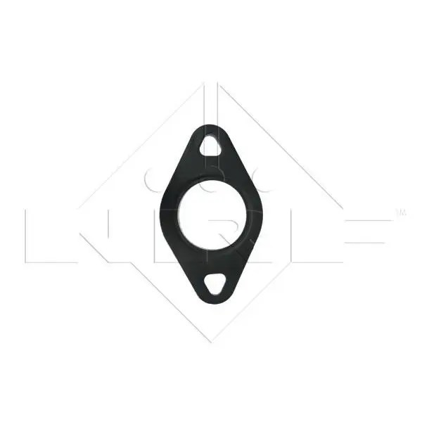 Клапан EGR FO Mo III 2,0Di / 2,4Di NRF 48339