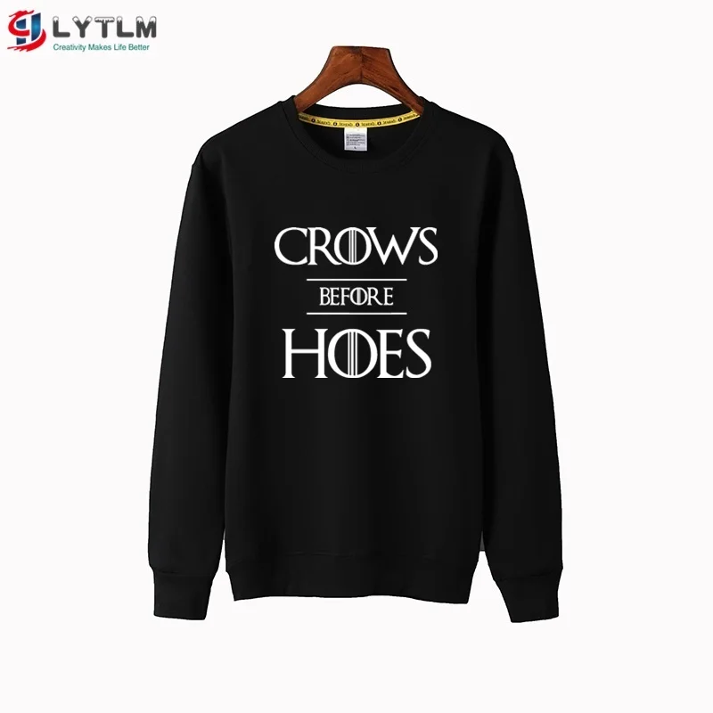 LYTLM/осенние Рубашки для малышей на Хеллоуин топы с длинными рукавами для девочек, футболки с рисунками из мультфильмов Infantil Menino, детские футболки для мальчиков - Цвет: WY6119 Black