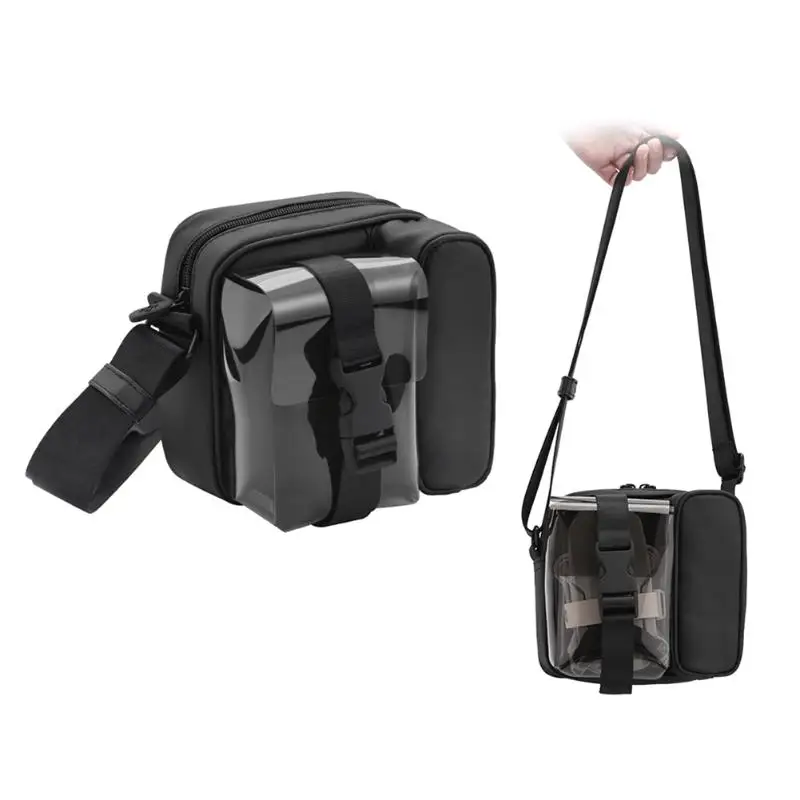 Чехол для переноски сумка для хранения сумка на плечо для DJI Mavic Mini Drone поддержка дропшиппинг
