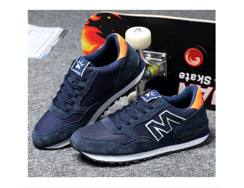 店12三色模板_14