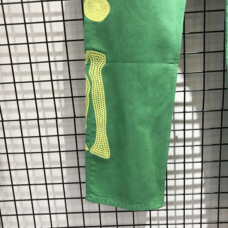 0E55 (4)