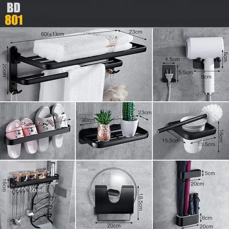 Badezimmer стойка Badkamer аксессуары Hoekplank Prateleira Banheiro душ Salle De Bain настенная полка полки для ванной комнаты Органайзер