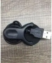 

Longet Original USB Charging Cable for GT103/GT105 Smart Bracelet Charger Cord Replacement Charge Cable Adapter