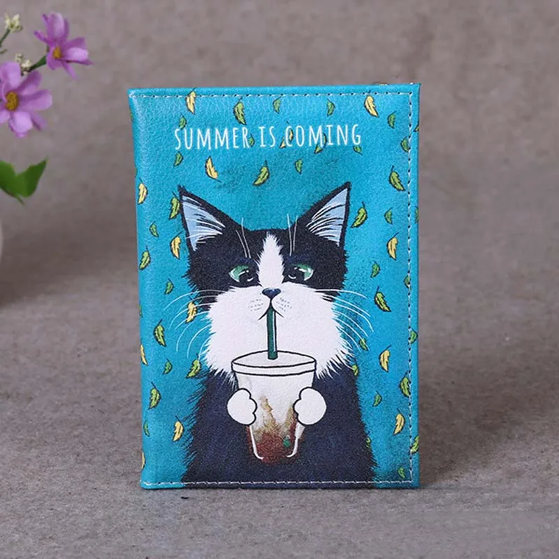 12629753214_737899340