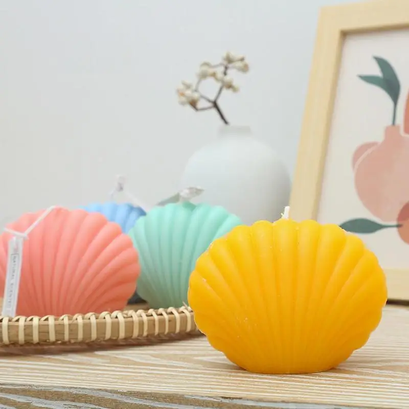 H76023d85242b42cc88cdefdb26c9dd44U.jpg?width=800&height=800&hash=1600