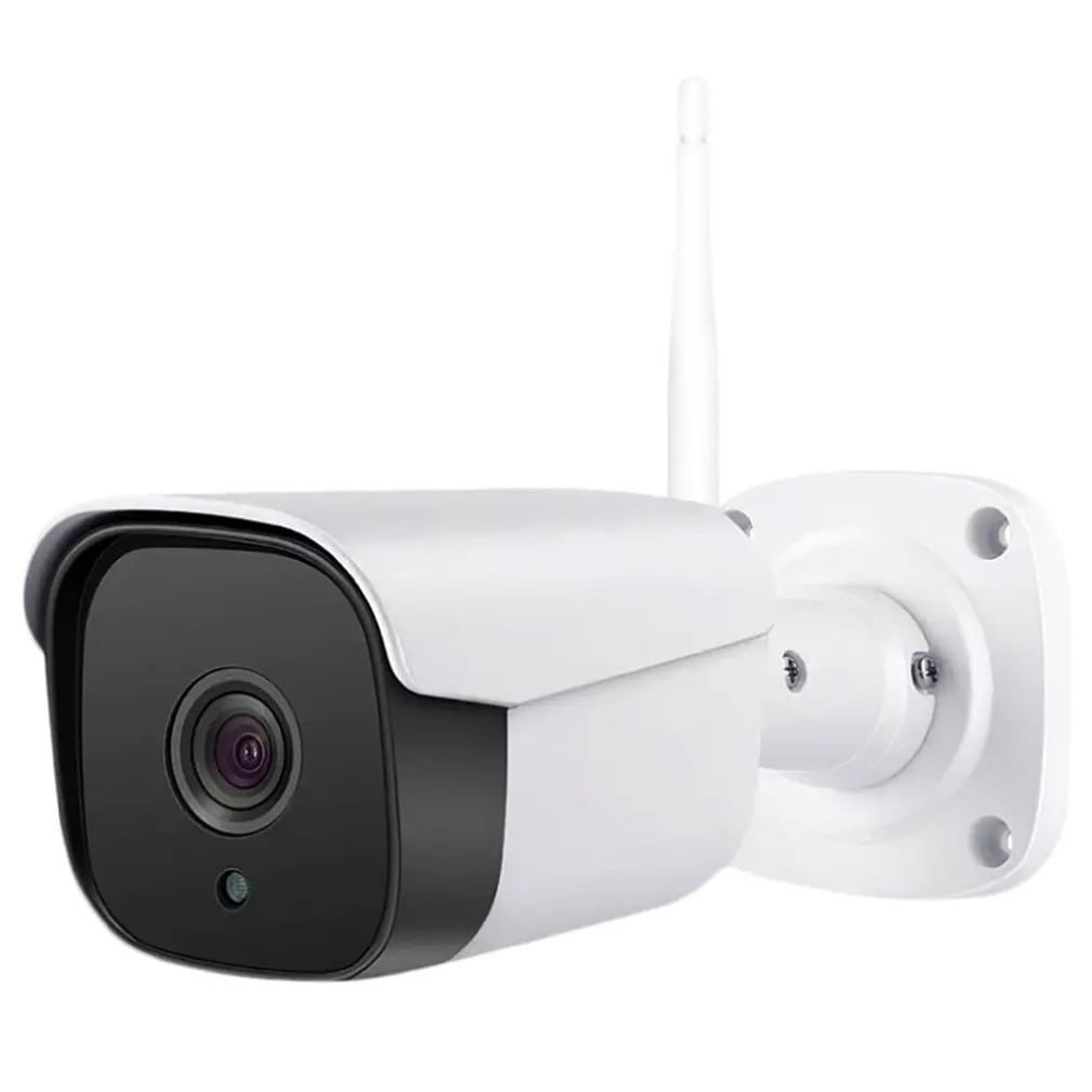 

WiFi IP Camera 1080P HD Outdoor CK-618HF WIFI Wireless Security Camera Outdoor Night Version CCTV Camera surveillance camera