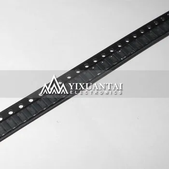 

50pcs/lot 100% original LBZT52C3V0T1G LBZT52C6V8T1G MBR0540T1G MBR230LSFT1G SOD123