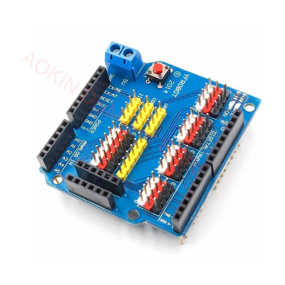 L293d arduino шилд. Сенсор шилд ардуино нано. Плата arduino nano. Robotdyn nano v3. Sensor shield arduino nano.