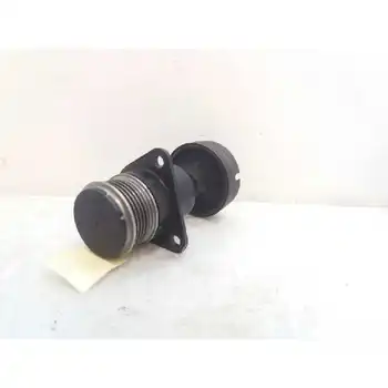

8630371 Alternator pulley Ford Mondeo Ber. (ca2) Environment
