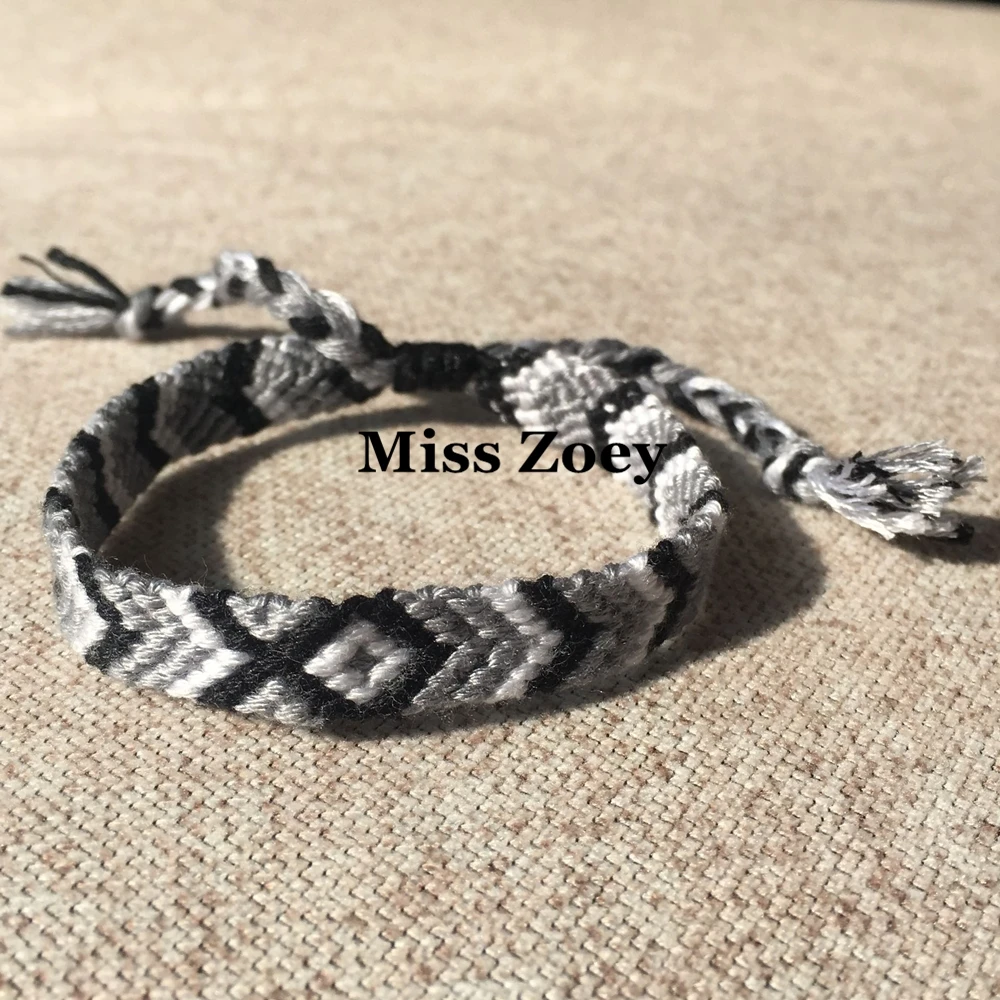 2pcs Tibetan Silve crown charm pendants X0203