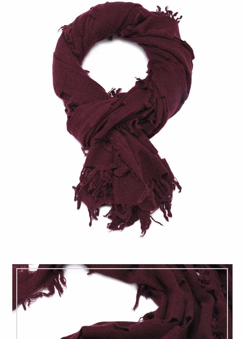 Зимнее женское пальто Echarpe Hiver Femme Pashmina Sjaals Voor Dames Szaliki I Chusty кашемировый шарф Sciarpa Donna Chusta Schal