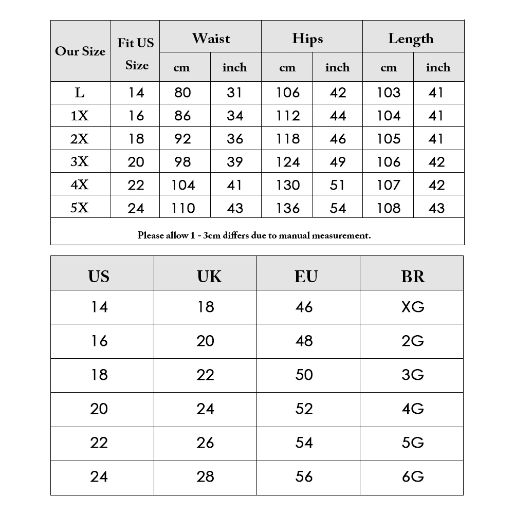 5XL 4XL Плюс Размер Графический леггинсы в стиле Хэллоуин для женщин с эластичной талией облегающие брюки Графический облегающие джинсы до пояса леггинсы 3XL XXXL