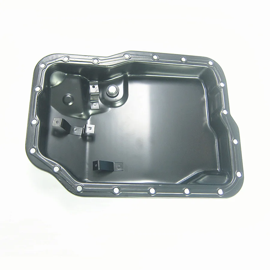 Oil Drain Pan Car Automatic Transmission for Mazda 6 5 3
