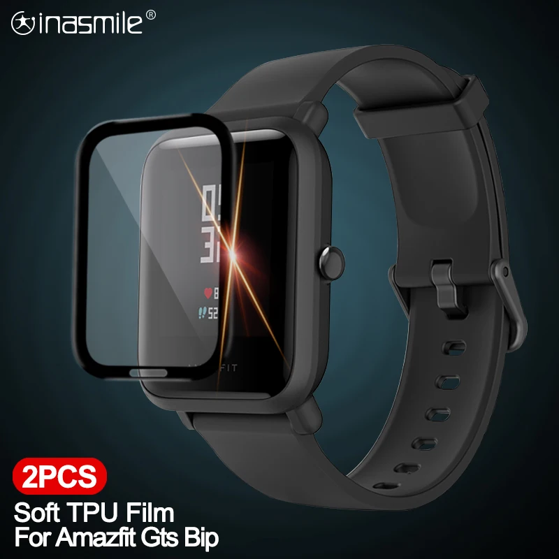 en oferta! 5/10pcs suave de tpu claro smartband película protectora para  samsung forgalaxy ajuste 2 smart pulsera fit2 r220 de pantalla protector de  la cubierta ~ Dispositivos Portátiles \u003e Ingram-connect.cl