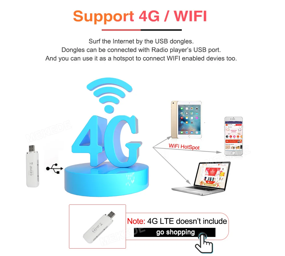 4G