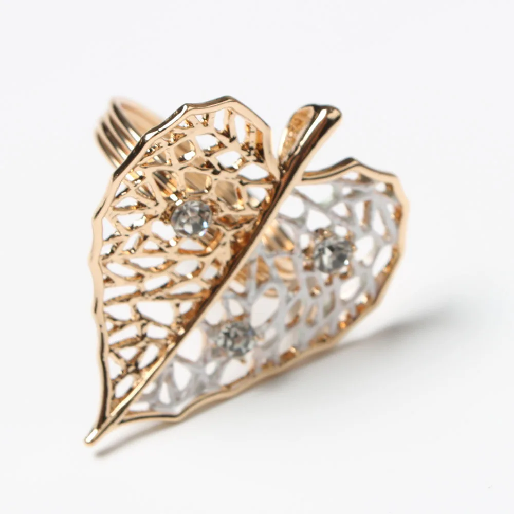 12647556605_173172078