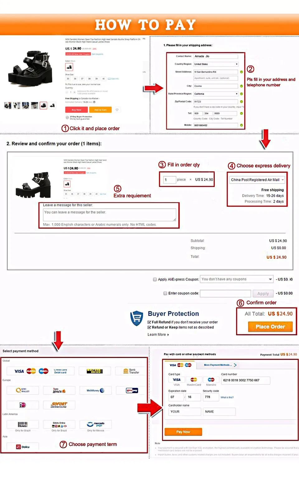 Г., новые осенние сандалии-гладиаторы с вышивкой и острым носком на высоком толстом каблуке женская летняя повседневная обувь модные женские туфли-лодочки