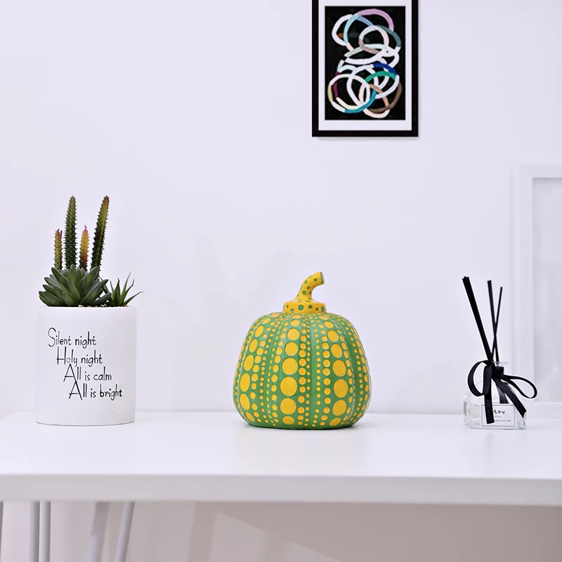 O1CN01boFoKU1r8QvvIjDMk_!!2355795586