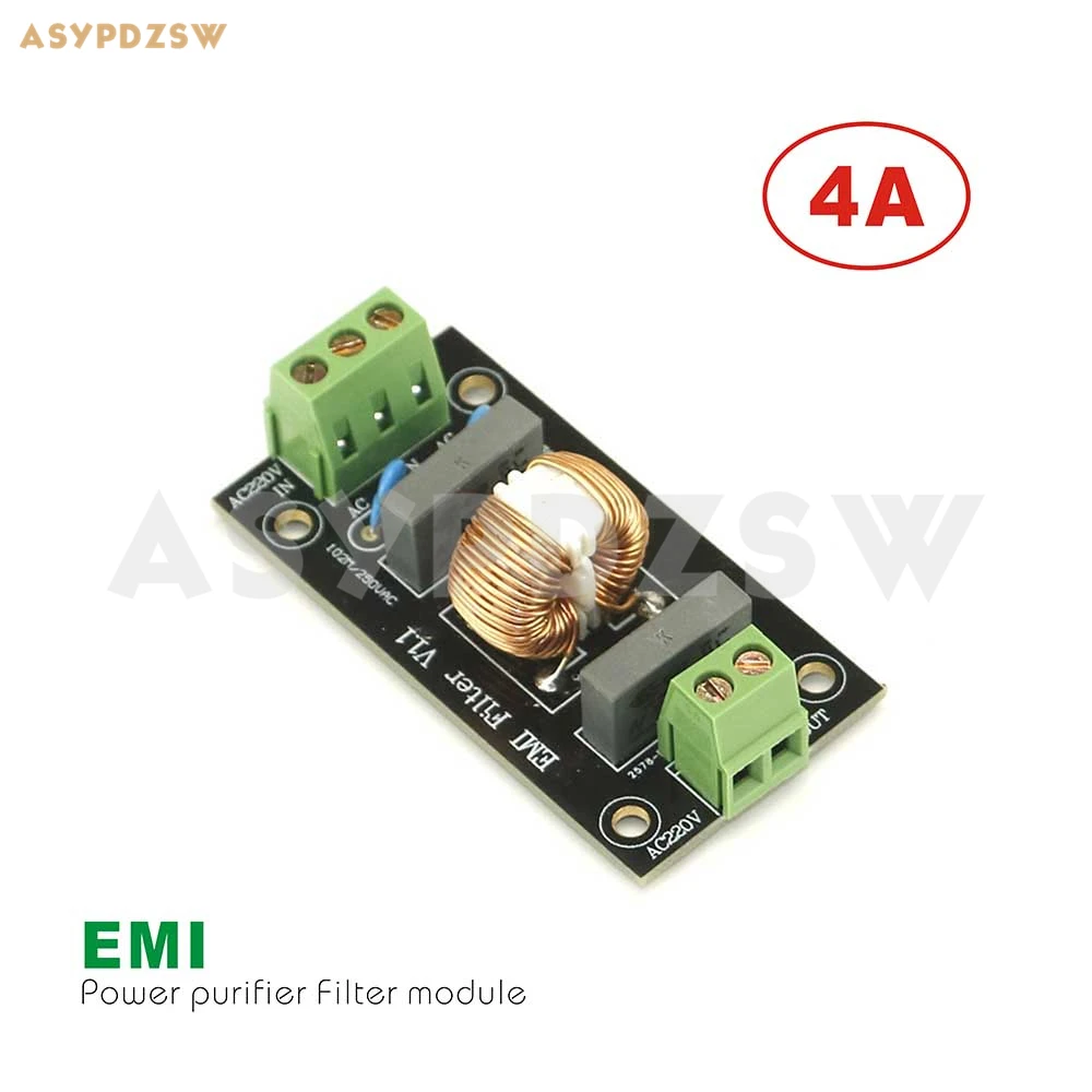 4A EMI ?-3