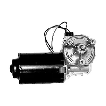 

MAR. Gear FI. Paragraph-L A.Y C/ANTIDIST.064342313010MAGNETI MARELLI