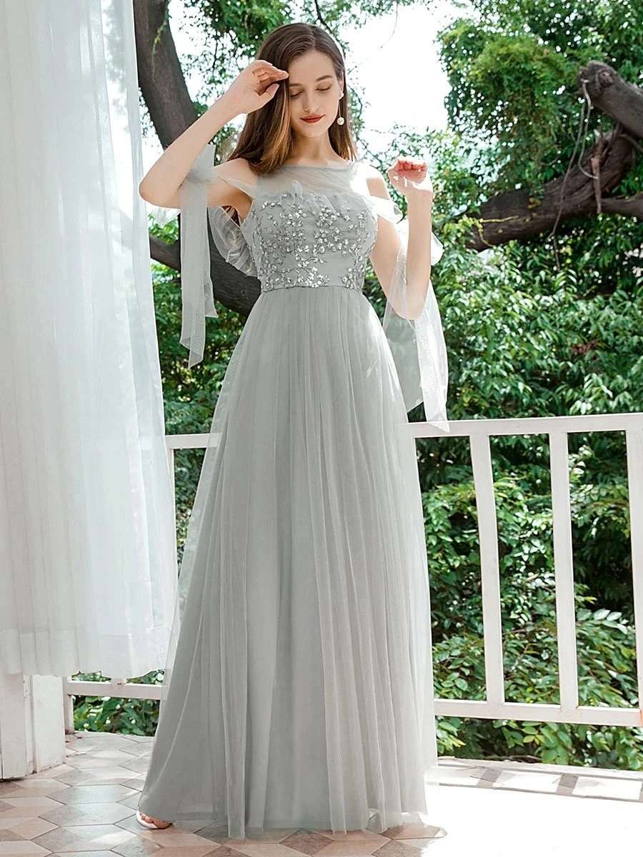 Wholesale bridesmaid dresses Clearance