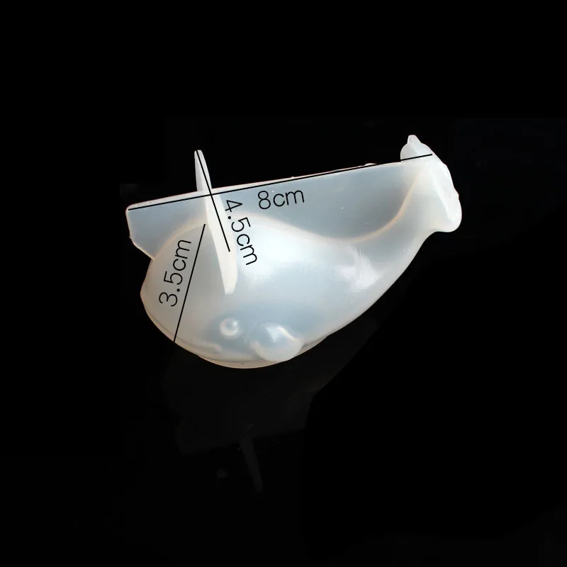 11802239987_1486623070