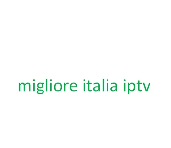 

GOTiT Super Italy IPTV Subscription Italia Germany Italian Albania Turkey adult for M3U Android Enigma2 Smart TV Box