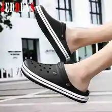 wholesale trendy sandals