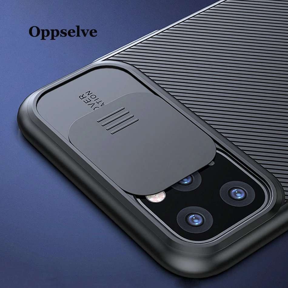 Роскошный чехол для iPhone X XS 8 7 6 s Plus Capinhas ультра тонкий мягкий силиконовый из ТПУ XR