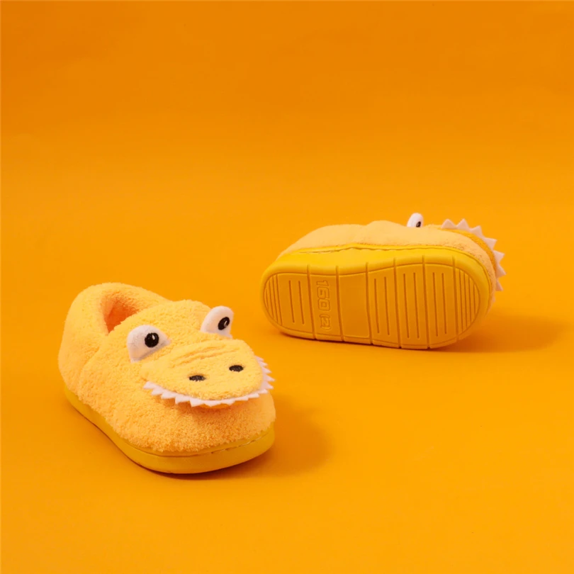 33 - ZHA90814168_0407231191210145858