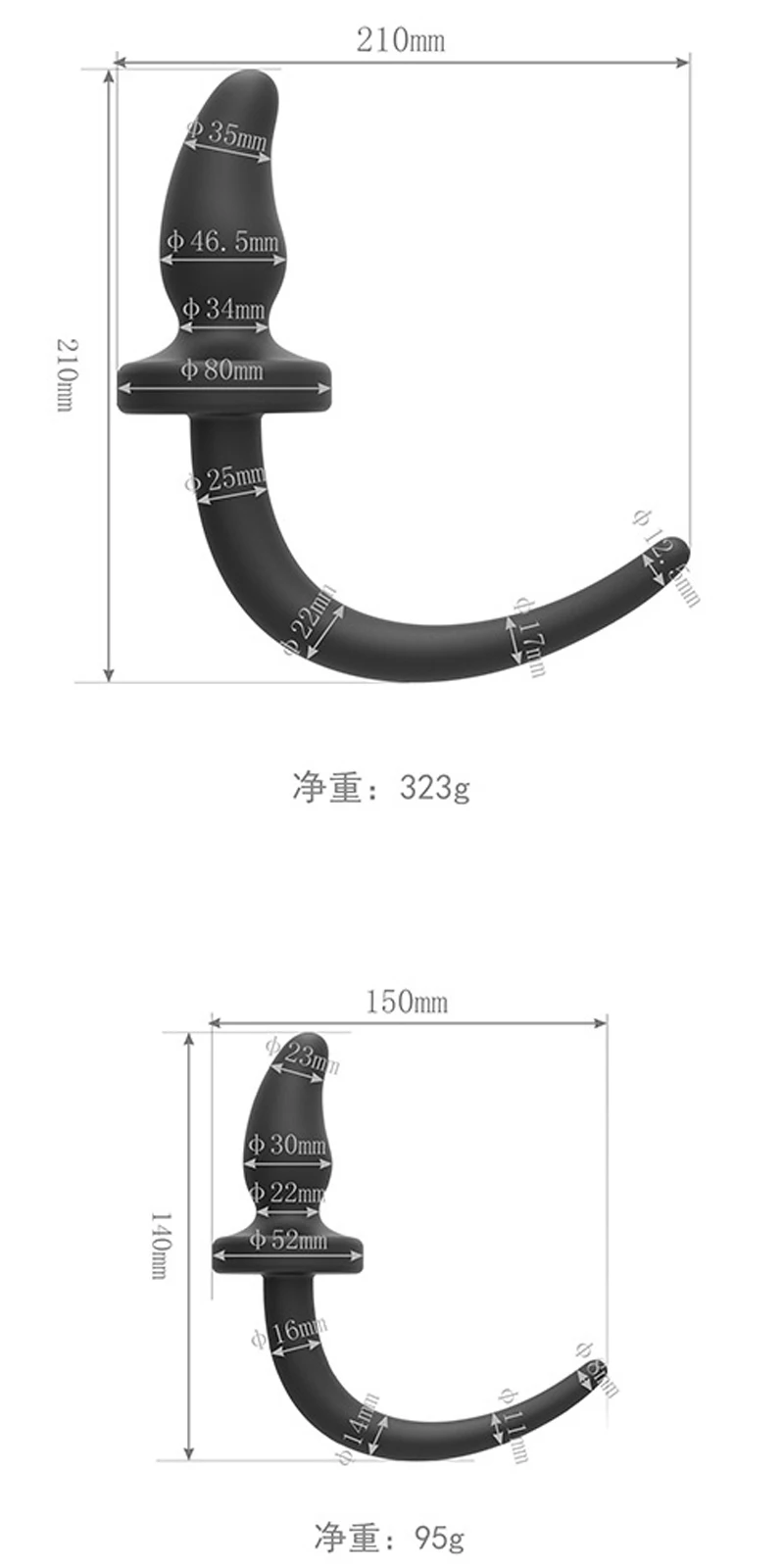 3c