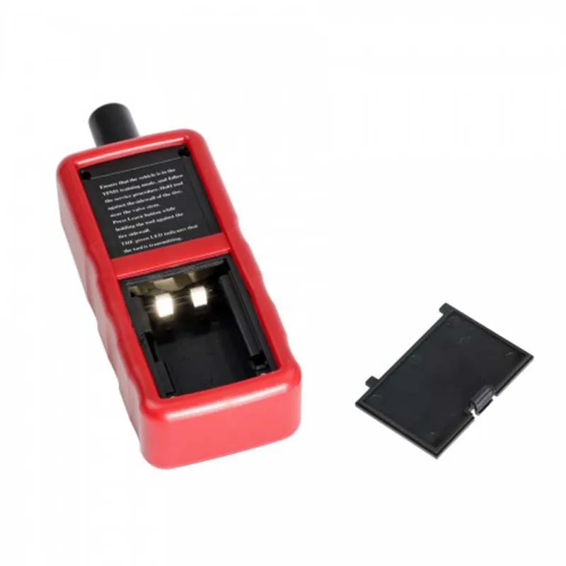 EL-50449 TPMS инструмент сброса Автомобильный датчик контроля давления в шинах датчик для автомобиля серии Ford